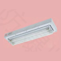 BHY系列防爆洁净荧光棒