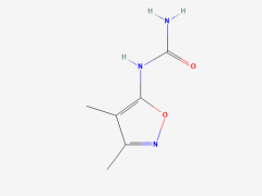 醋酸钠：多功能的化学瑰宝