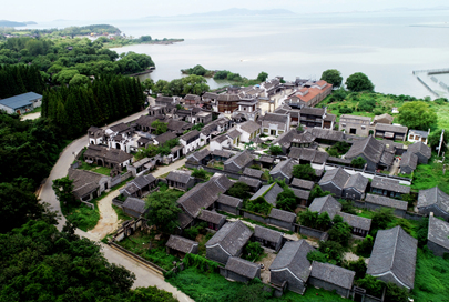 拍摄区场景服务