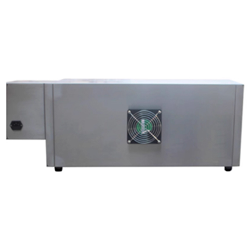 紫外线加速老化试验箱