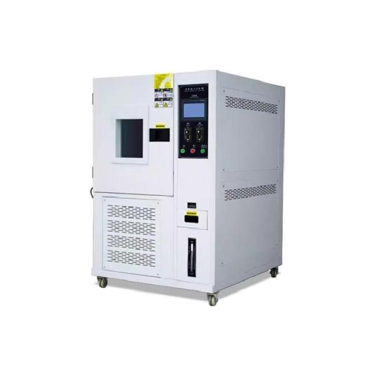 全球环境试验设备市场增长主要受哪些因素影响？