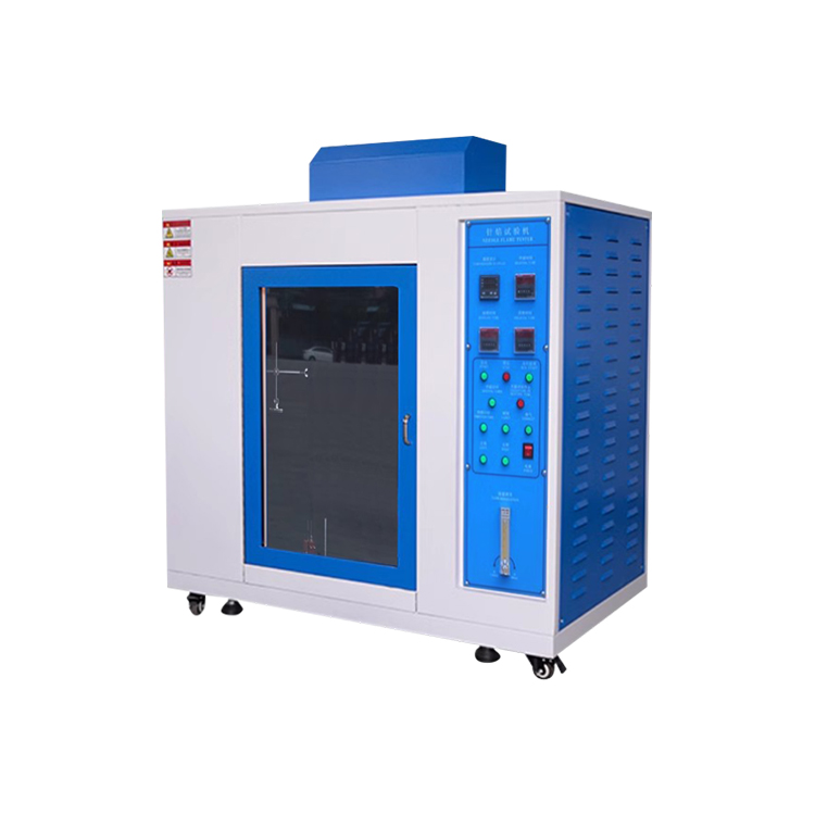 针焰试验仪的火焰稳定性问题有哪些常见原因？