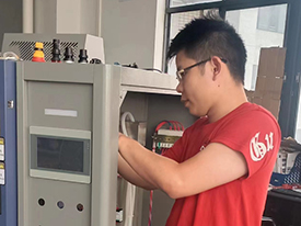 <div style="text-align:center;">
	廠房
</div>