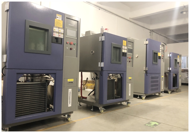 <div style="text-align:center;">
	廠房
</div>