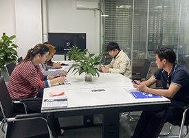 <div style="text-align:center;">
	辦公室
</div>