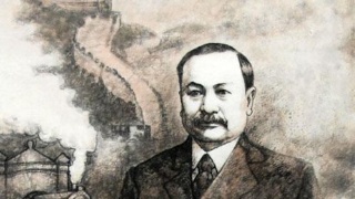中国棒球的历史与发展
