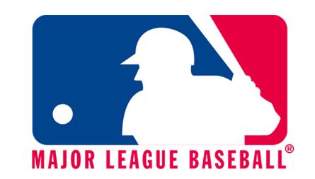 MLB美国职业棒球大联盟