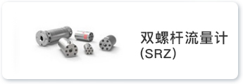 双螺杆流量计 (SRZ)
