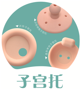 新型子宫托：治疗盆腔脏器脱垂的利器