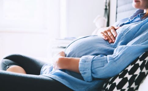重视盆底康复治疗 提高女性生存质量