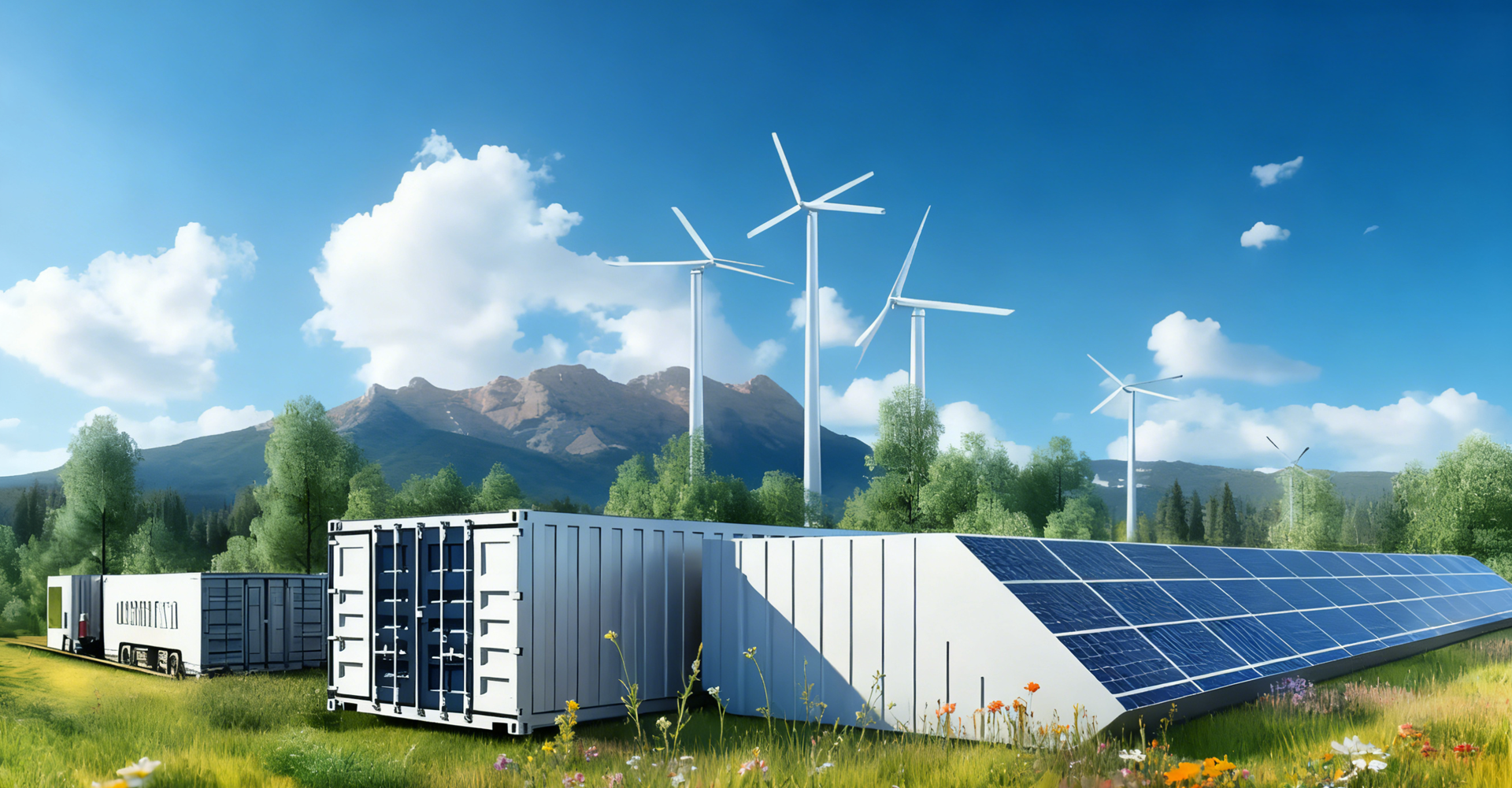 储能领域柔性线路板