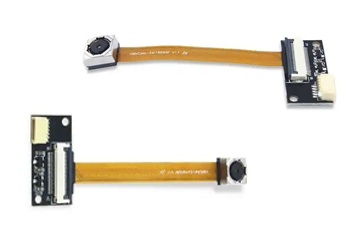 Camera Module FPCB