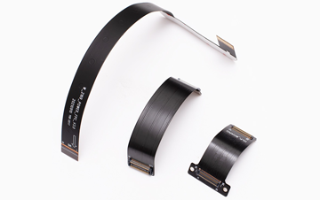 <span>Various Custom Interconnect FPCB</span>