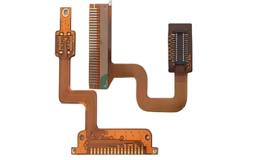 <span>Custom Interconnect FPCB</span>