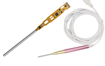 Endoscope FPCB