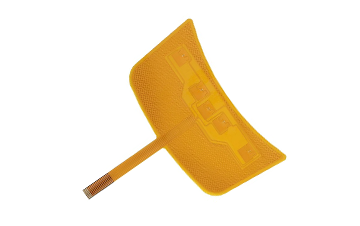 Eye-Care Lamp Board FPCB