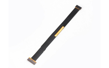 <span>Custom Interconnect FPCB</span>