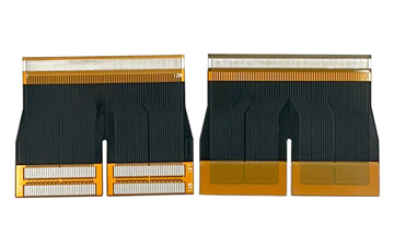 <span>Custom Interconnect FPCB</span>