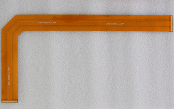 <span>Custom Interconnect FPCB</span>