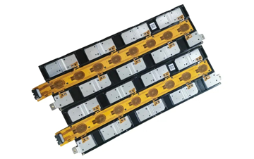 <span><span><span>Custom CCS FPCB</span></span></span>