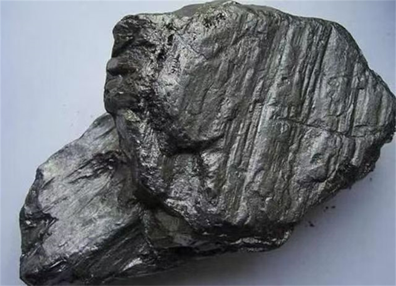 石墨粉