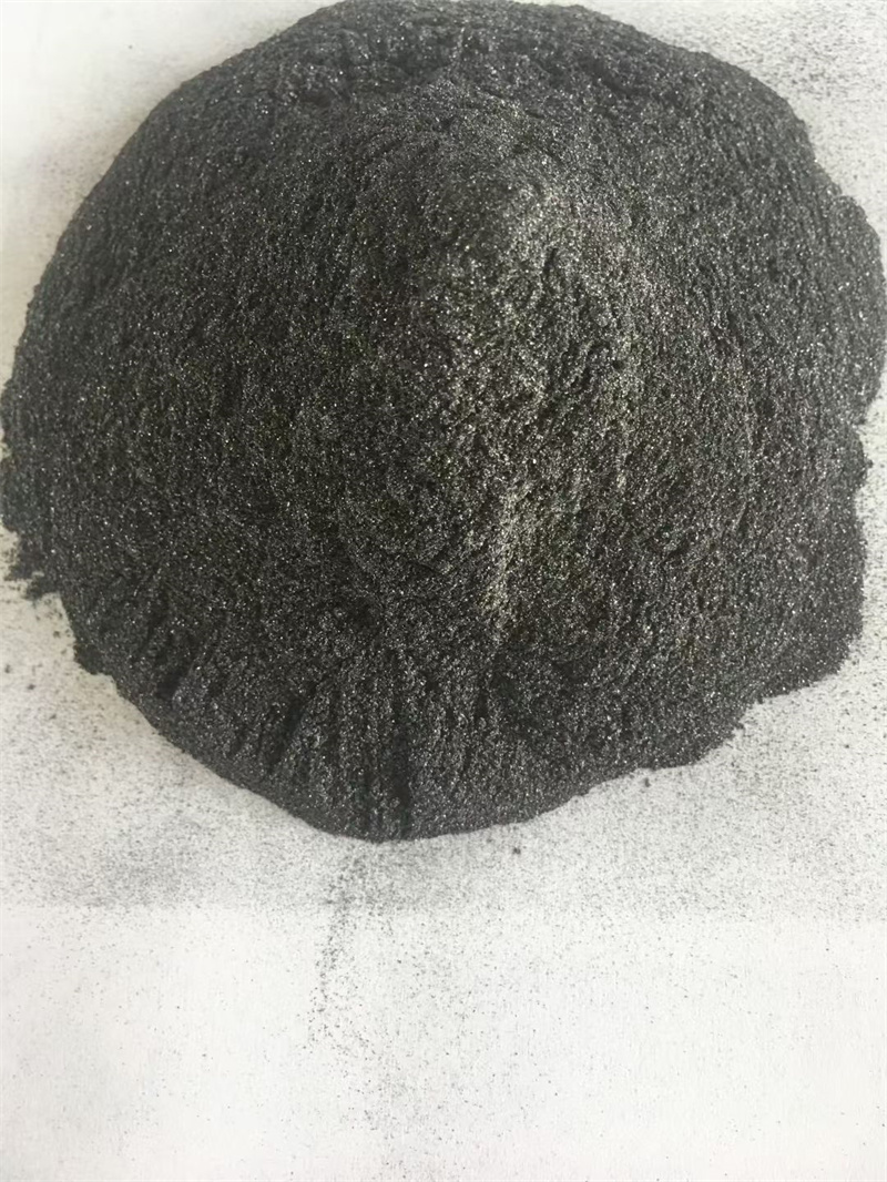 石墨粉