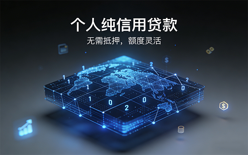社保公积金贷款