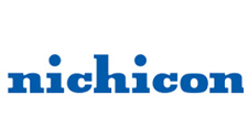 NICHICON