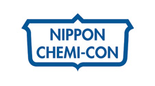 NIPPON CHEMICON