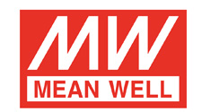 MEANWELL