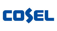 COSEL
