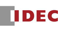 IEDC