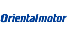 ORIENTAL MOTO