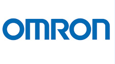 OMRON