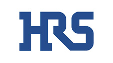 HIROSE