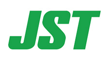 JST