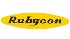 RUBYCON