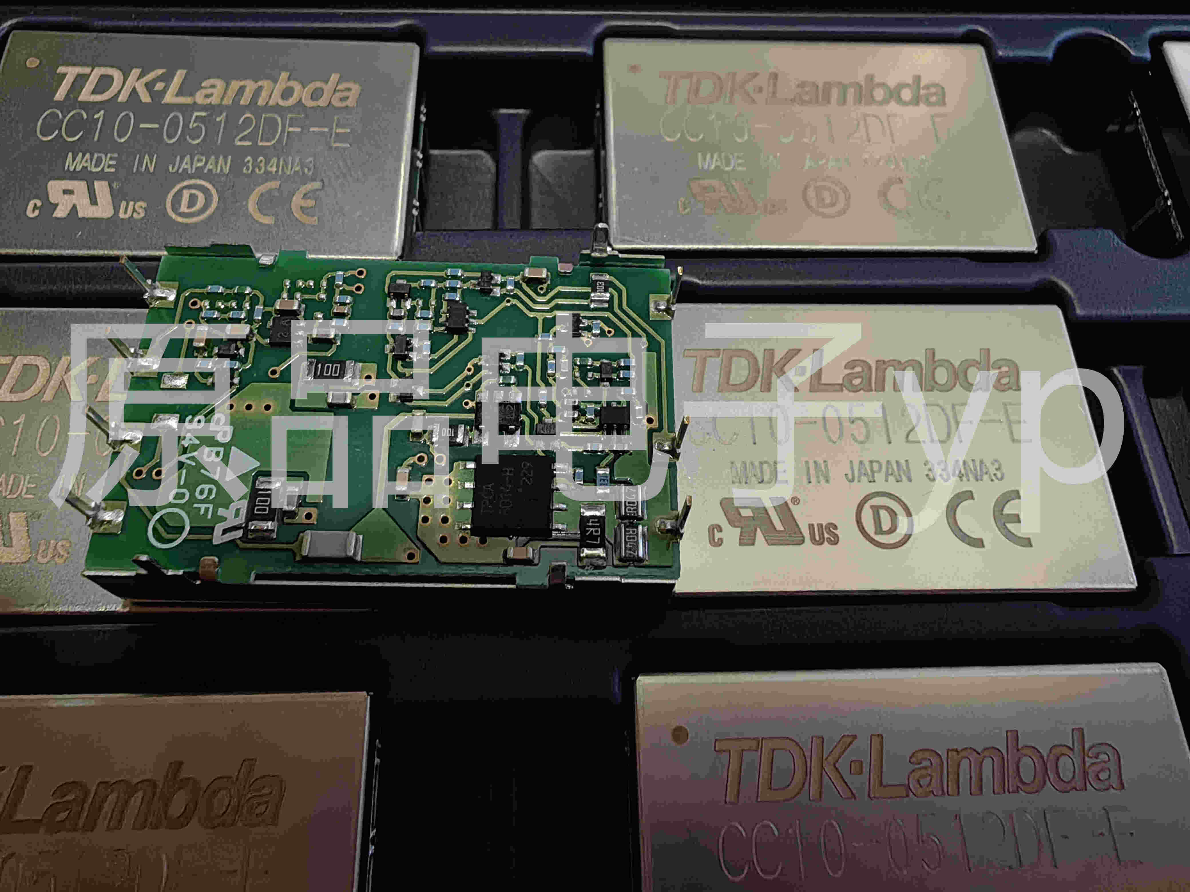 CC10-0512DF-E