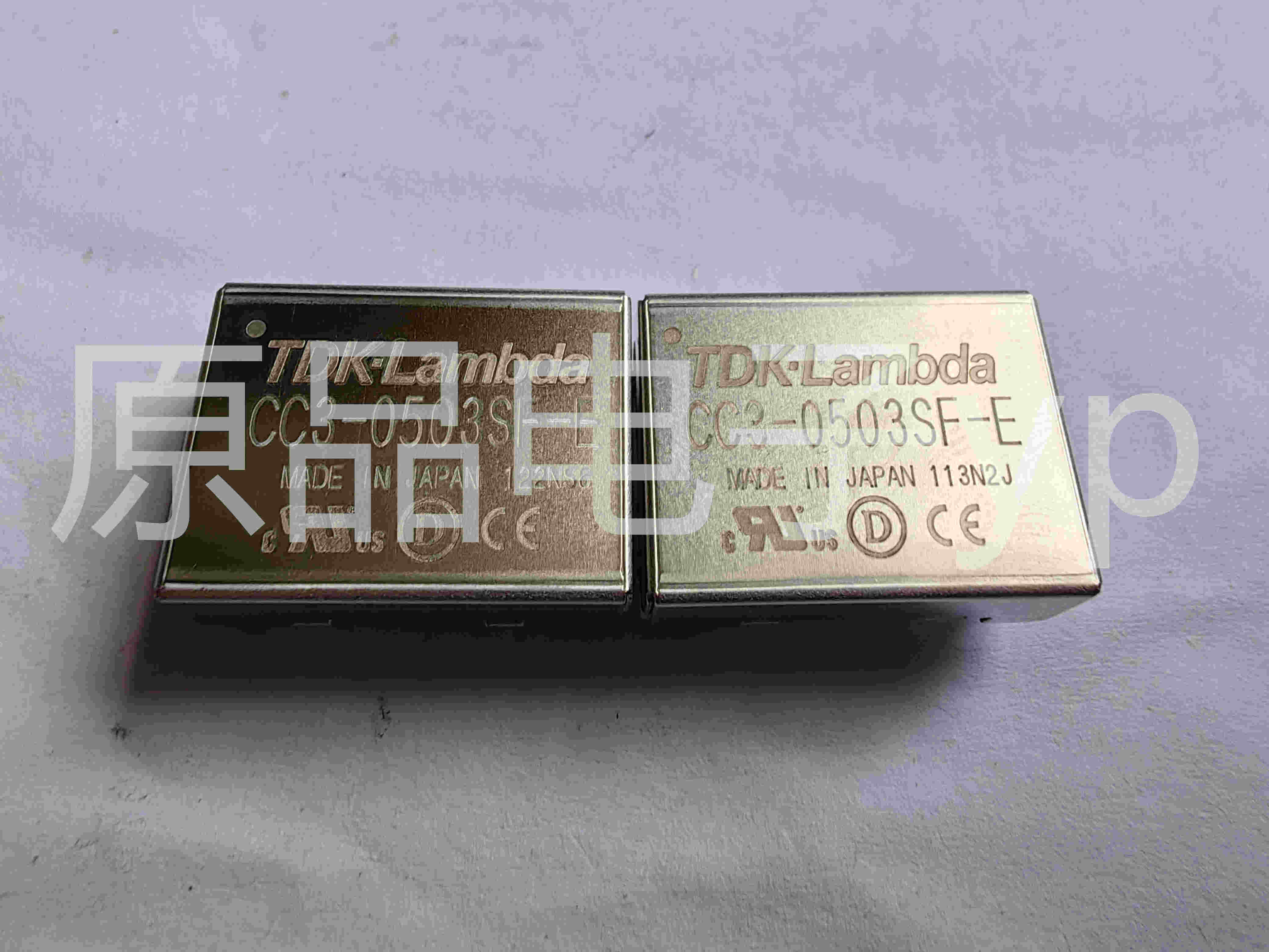 CC3-0503SF-E