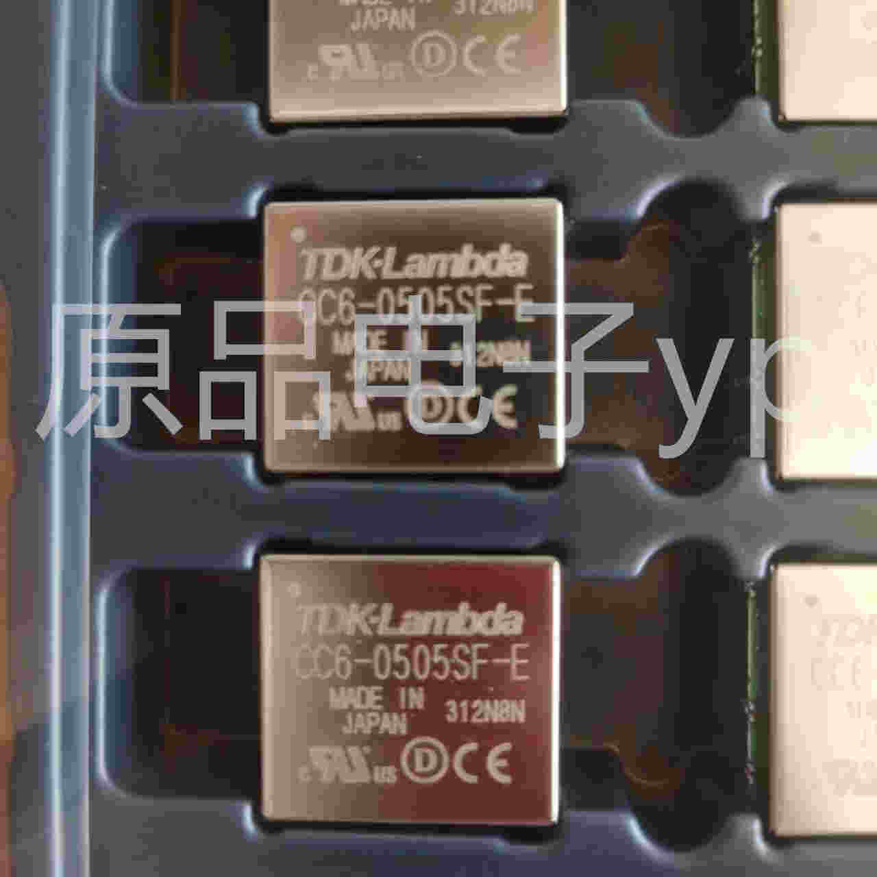 CC6-0505SF-E