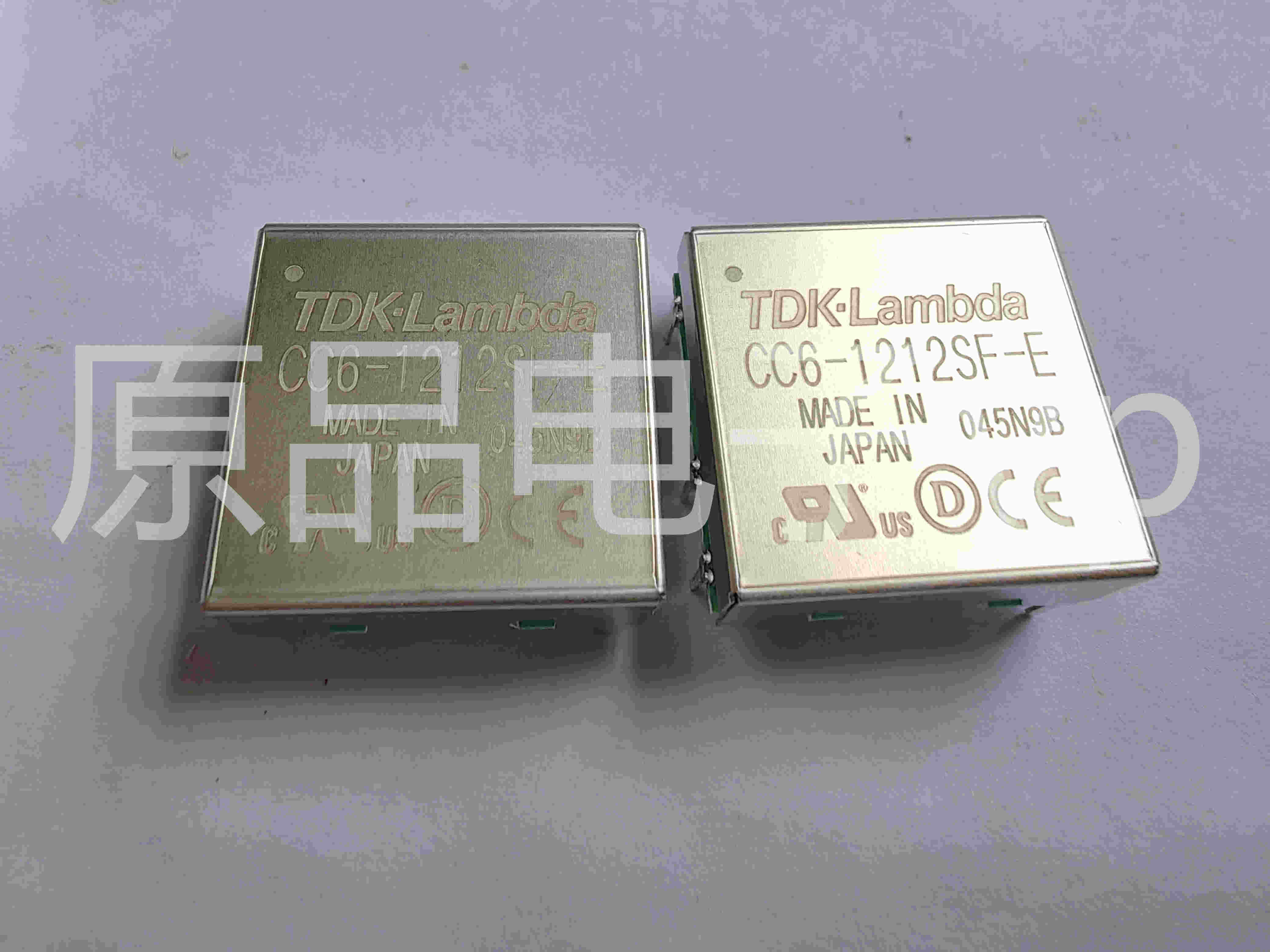 CC6-1212SF-E