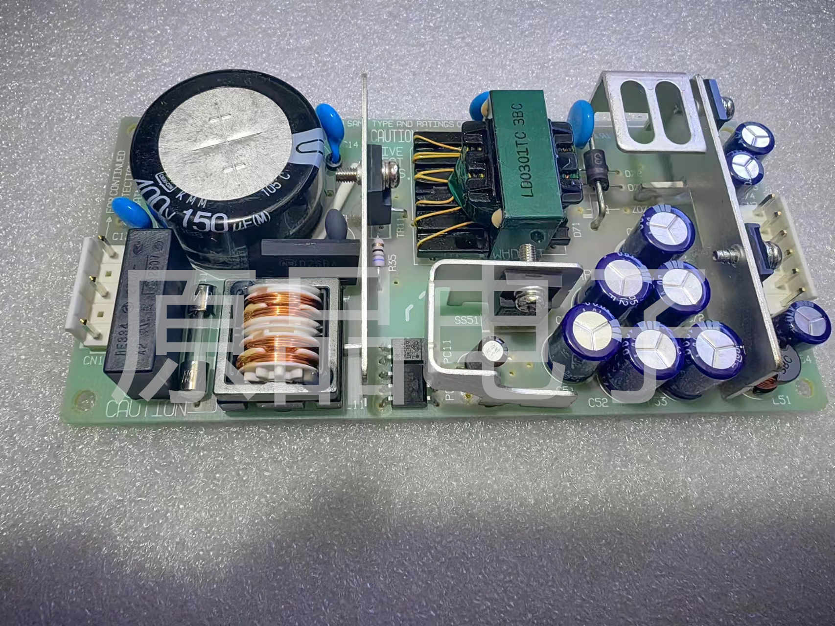 LDC30F-1