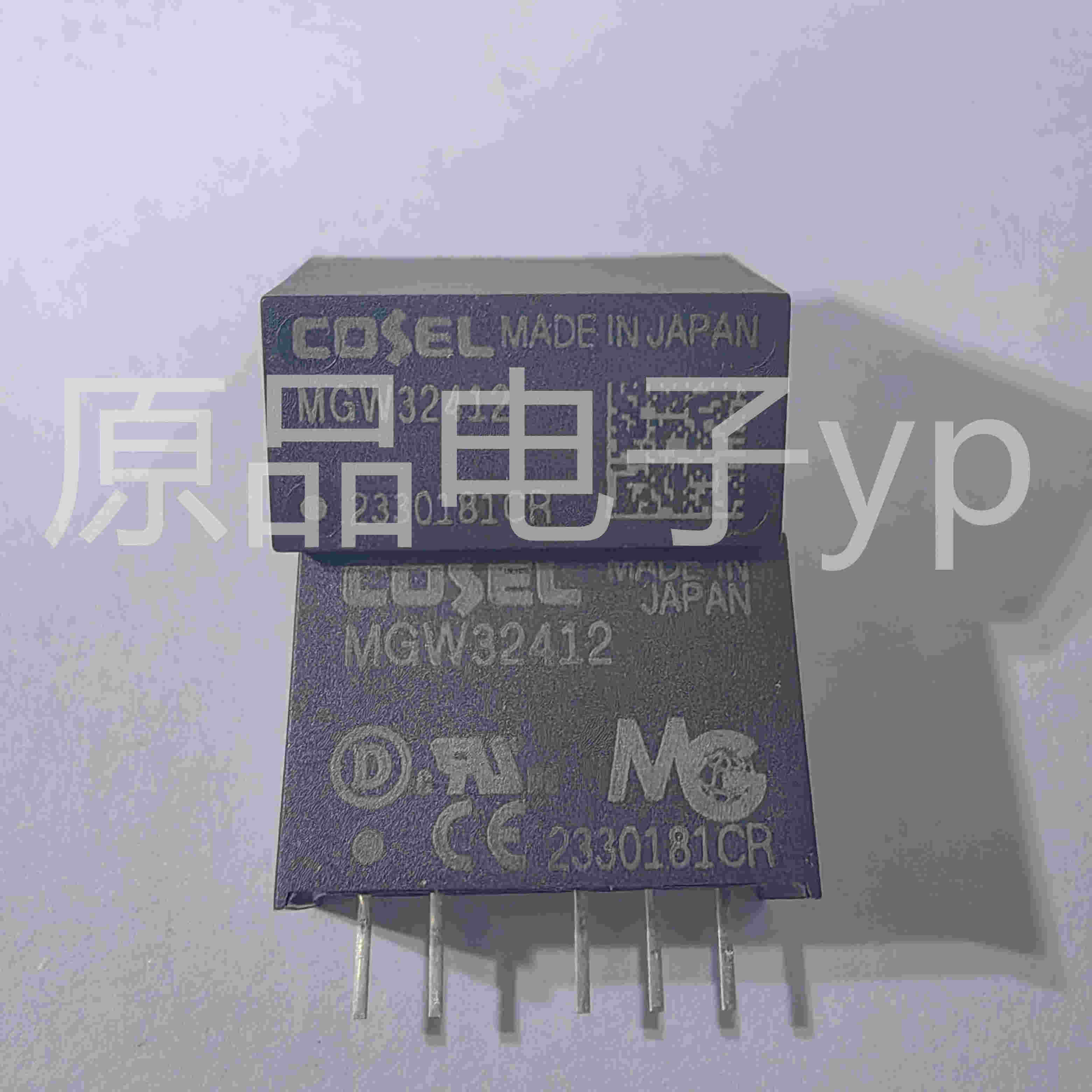 MGW32412