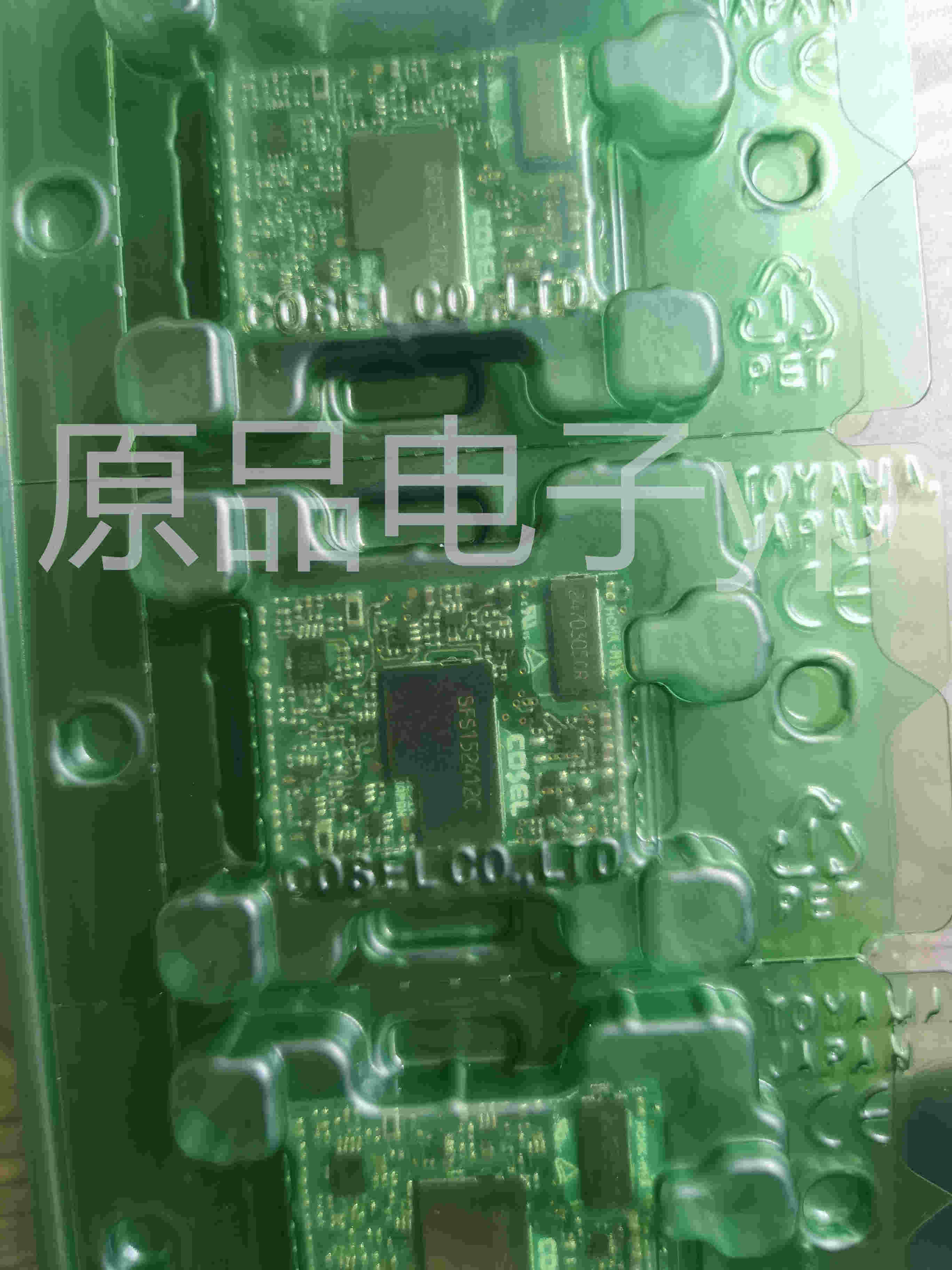 SFS302415B
