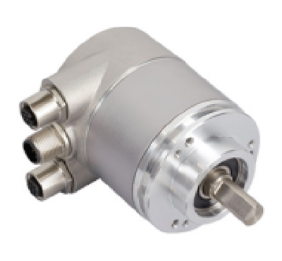 DeviceNet总线编码器