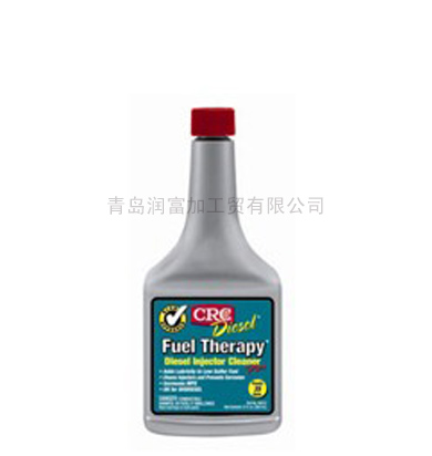 美国CRC05212柴油喷嘴清洗剂