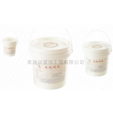 TH100A/B-HT阻燃环氧树脂灌封胶