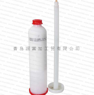 道康宁 有机硅胶-太阳能封装用快速固化型 DC-PV-8300BASE-250KG