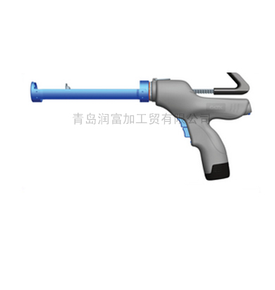 青岛润富加 美国cox Electraflow EasiPower Cartridge（筒装型）