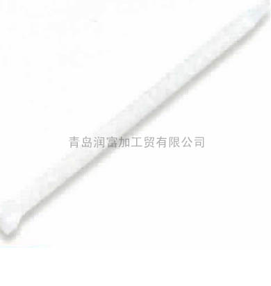 快速橡胶修补剂